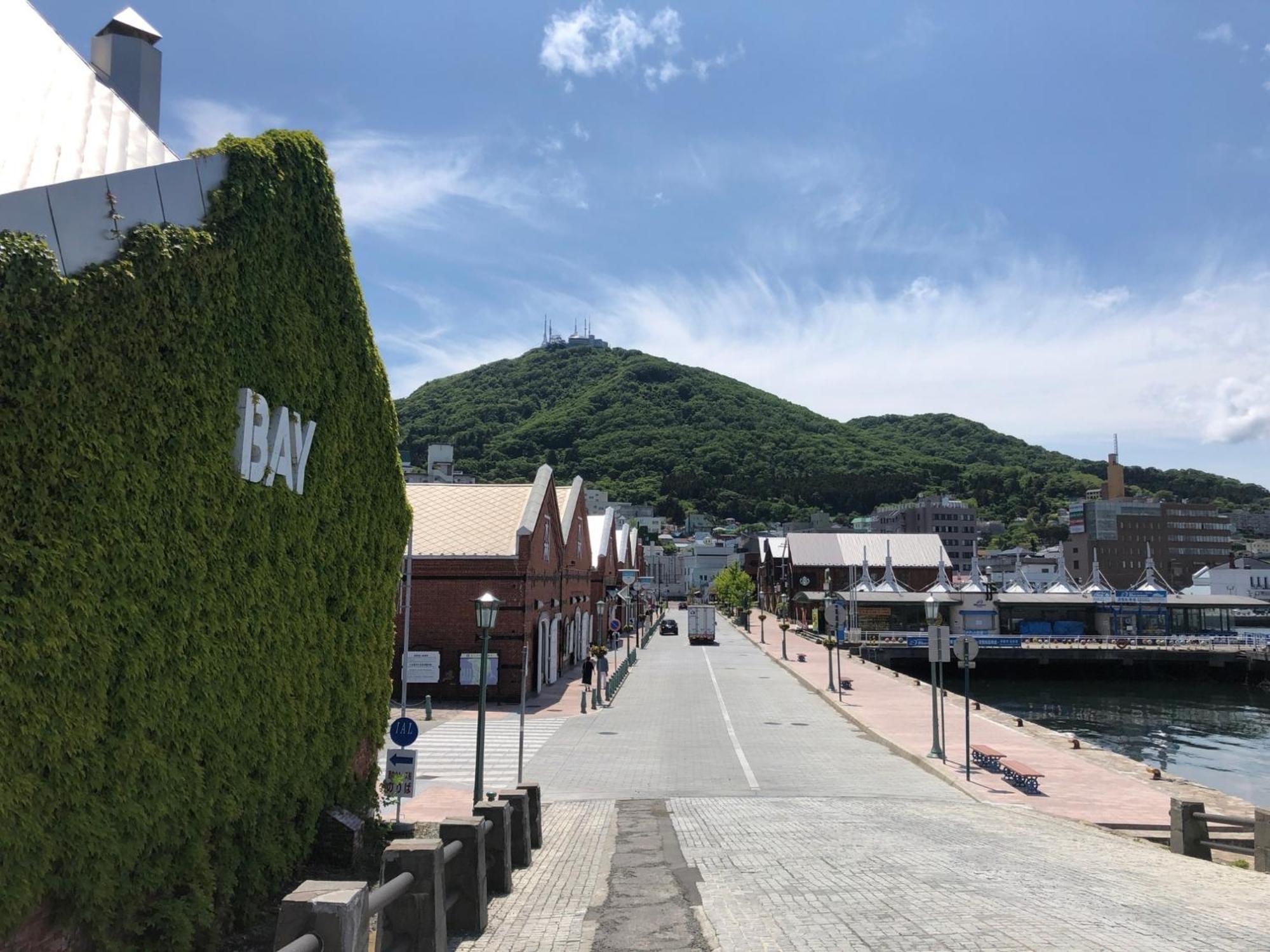 Hotel Tetora Yunokawaonsen - Vacation Stay 30623V Hakodate Exterior foto