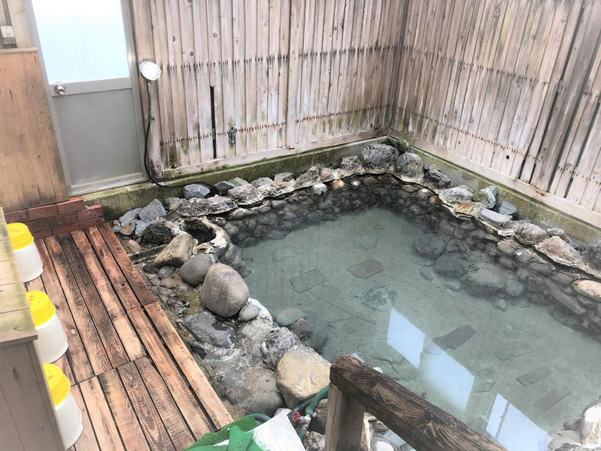 Hotel Tetora Yunokawaonsen - Vacation Stay 30623V Hakodate Exterior foto